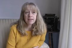 자살 충동 느끼던 자칭 ‘10대 마녀’, 예수 영접 후 사역자로 성장