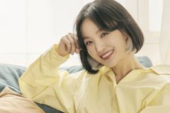 자두 “유한한 나의 말에 무한하신 하나님 담는 것이…”