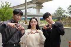 웹드라마로 보는 교회 청춘들의 ‘썸과 연애’ 이야기