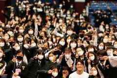 채플과 종교 수업이 ‘부담’ 아닌 ‘기쁨’ 되도록 노력하는 학교들