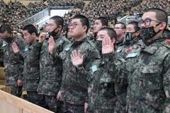 군대는 청년선교 황금어장? 오래된 공식이 무너진다