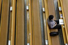 [사설] 한국교회 위기, 코로나 핑계 댈 때가 아니다