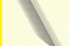 [신간] 책 읽기를 통한 치유