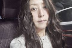 서정희 투병 일지… “신앙으로 견딘 세월”