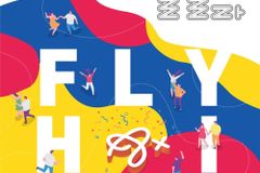 배우 정은혜와 가수 김장훈, A+Festival 홍보대사 위촉된다