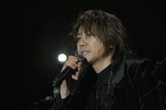 김장훈 “모든 힘든 날 다 감사… 지금 떠나도 아쉬움 없어”