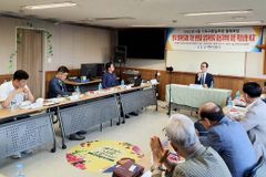 “북한 선교와 통일, 탈북민 교회 중심으로 시선 맞춰야”