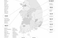 “코로나 시대, 탈북민 교회 사역자들 손 잡아주는 동역 절실”