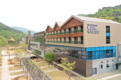 수영로교회, 경주에 ‘베이스캠프’ 개관… “회복의 공간 되길”
