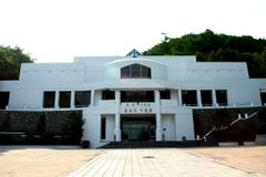 ‘세계 유일’ 한국기독교순교자기념관, 6월 23일 재개관