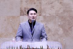 최병락 목사 “펜데믹으로 무너진 예배·기도·선교 회복하자"
