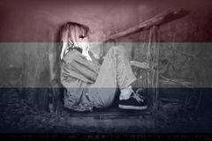 [전문] 차별금지법이 통과된 네덜란드에서 한 중학생이 보낸 편지