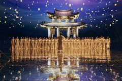 국립합창단, 한류 확산 프로젝트 앨범 발매한다