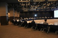 생명존중정책 민관협 “지난해 자살사망자 다소 감소”