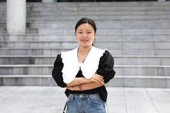 한남대 외국인 유학생 ‘1호 창업’