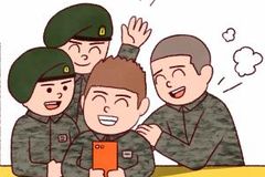변화의 파도 한가운데 군선교 돌파구 있다