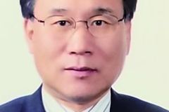 백석, 우크라이나에 성경 보낸다