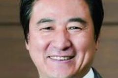 [목회단상] 하나님의 말씀을 먹는 법