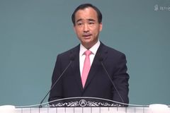 차별금지법 통과된 네덜란드서 온 편지… “언니 친구들 반 이상이 성소수자 됐다”