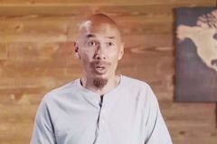 “목회자들, 상황 나빠도 그만두지 않겠단 자세 필요”