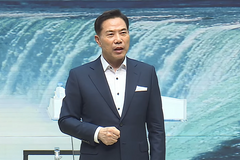 손현보 목사 “한국교회 이끌 청년들 길러낼 것”