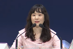 “강도 만난 이웃인 자살유가족에 관심과 위로 필요”