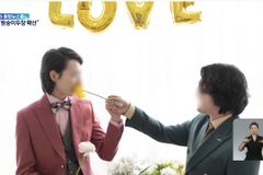 “사랑하고 함께 살면 부부?”… KBS ‘동성혼 커플’ 미화 논란