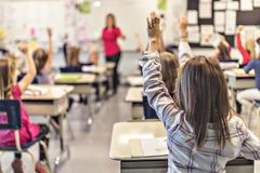 “새 교육감들, 교육 현장 주체들의 목소리 귀 기울이길”