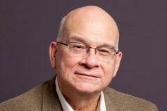 팀 켈러 목사 암투병 근황… “기도 힘으로 잘 감당 중”