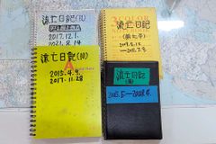 “북핵과 한반도 통일 근본 해결책, 중국 민주화”