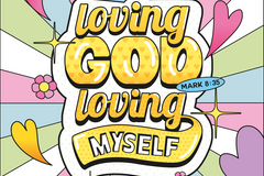 CCC 여름수련회, 3년 만에 현장에서 ‘예수 그리스도’ 외친다