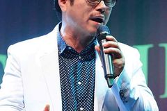 서울씨티교회, 7월 3일 오후 2시 ‘최덕신 선교사 찬양집회’