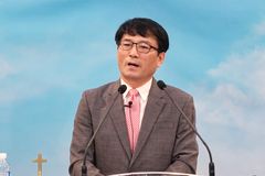 엘림공동체, 작은교회 연합으로 새로운 교회 패러다임 운동 추진