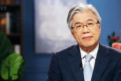 “영성, 청년·중년보다 노년으로 갈수록 깊어져”