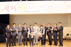 9년째 커피와교회, 사람 세우며 ‘지속 가능한 카페교회’ 꿈꾸다