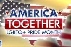 美 보수 매체 폭스뉴스, 14세 트렌스젠더 옹호 논란