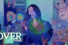 가비엔제이 출신 장희영, GB SOUL과 ‘위몽드’로 돌아와