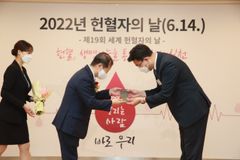 [사설] 한국교회 섬김과 봉사의 창구 단일화 필요