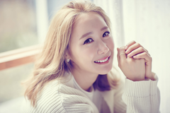 ‘복면가왕’ 진주소녀 “왜 교회 가야 하는지 알게 됐죠”