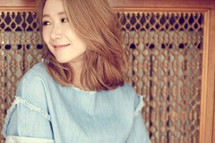 재즈피나이스트 곽윤찬 7집 앨범에 가비엔제이 장희영 참여