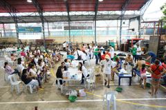 선교 시작해 한 영혼 구원하기까지 ‘5단계 작전’