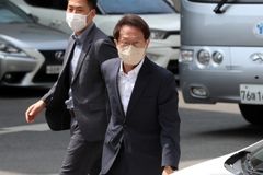 혁신학교·인권조례·자사고… 교육감따라 곳곳 충돌