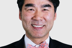 산소망의 근거이신 하나님