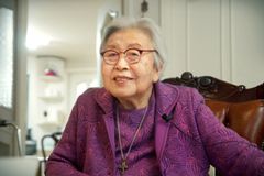 ‘탈북민 대모’ 주선애 장신대 명예교수 별세