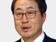 [구원론] 그리스도의 고난과 죽음(2)
