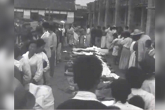 호국보훈의 달 기획① 한국교회 최대 순교사역지, 전교인 순교사 전남 야월교회