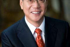 초록우산어린이재단, 제10대 신임회장에  황영기 전 금융투자협회장 선임