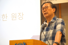“탈북민 구출 사업가 여권 무효화 즉각 취소해야”