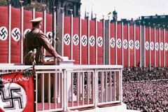 [크리스천이 보는 성혁명사 56] 나치스 성문화(3) LGBT에 대한 대응