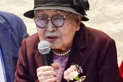 ‘국내 기독교교육학 개척자’ 주선애 박사 소천… 향년 98세